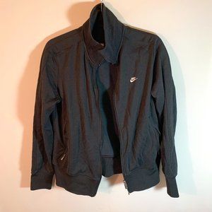Nike sportswear jacket